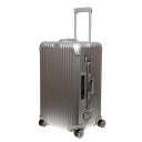 Rimowa,  , 923.75.00.5
